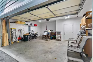 5005 Machickanee Ln, Lena, WI 54139 - Photo 68