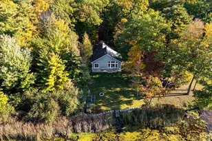 5005 Machickanee Ln, Lena, WI 54139 - Photo 64