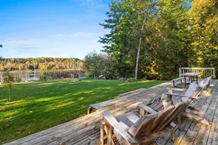 5005 Machickanee Ln, Lena, WI 54139 - Photo 50