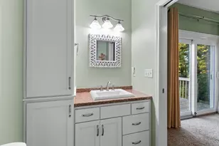 5005 Machickanee Ln, Lena, WI 54139 - Photo 32