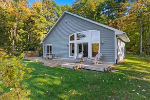 5005 Machickanee Ln, Lena, WI 54139 - Photo 46