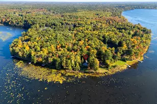 5005 Machickanee Ln, Lena, WI 54139 - Photo 8