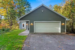5005 Machickanee Ln, Lena, WI 54139 - Photo 66