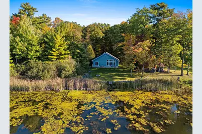 5005 Machickanee Lane, Lena, WI 54139 - Photo 62