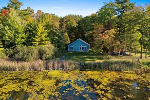 5005 Machickanee Ln, Lena, WI 54139 - Photo 62
