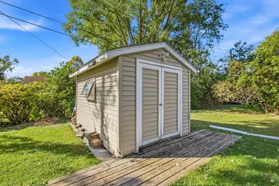 2219 N Elinor Street, Appleton, WI 54914 - Photo 32