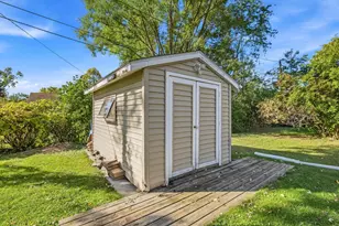 2219 N Elinor St, Appleton, WI 54914 - Photo 32