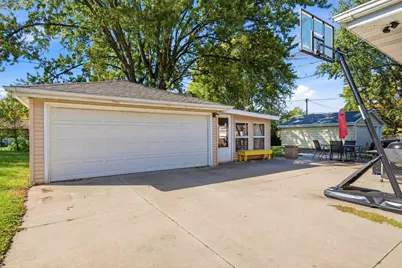 2219 N Elinor Street, Appleton, WI 54914 - Photo 30