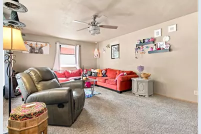2219 N Elinor Street, Appleton, WI 54914 - Photo 12