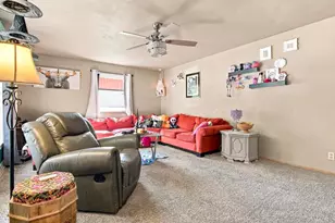 2219 N Elinor St, Appleton, WI 54914 - Photo 12