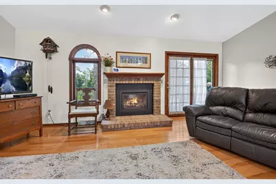 1815 Shelley Lane, De Pere, WI 54115 - Photo 12