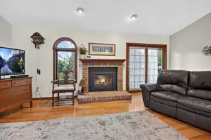1815 Shelley Ln, De Pere, WI 54115 - Photo 12