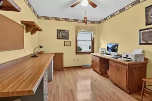 1815 Shelley Ln, De Pere, WI 54115 - Photo 24