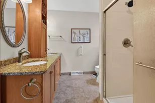 1815 Shelley Ln, De Pere, WI 54115 - Photo 20