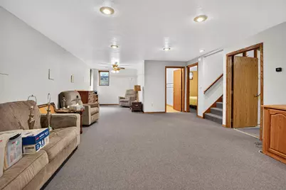 1815 Shelley Lane, De Pere, WI 54115 - Photo 26