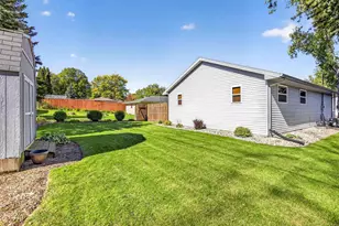 613 W 9th St, Kaukauna, WI 54130 - Photo 42