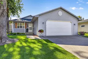 613 W 9th St, Kaukauna, WI 54130 - Photo 54