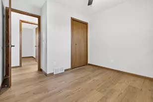 613 W 9th St, Kaukauna, WI 54130 - Photo 22