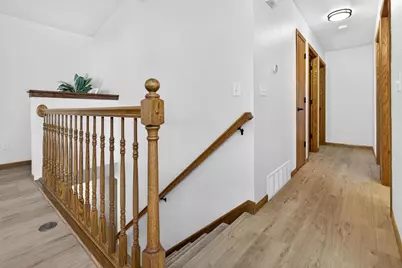 613 W 9th Street, Kaukauna, WI 54130 - Photo 26
