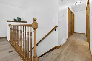 613 W 9th St, Kaukauna, WI 54130 - Photo 26