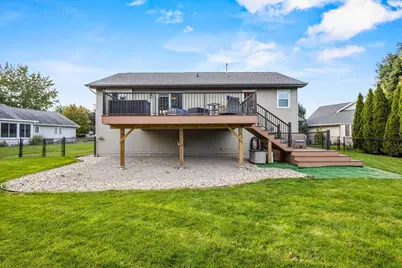 4030 Prairie Lane, Oshkosh, WI 54901 - Photo 40