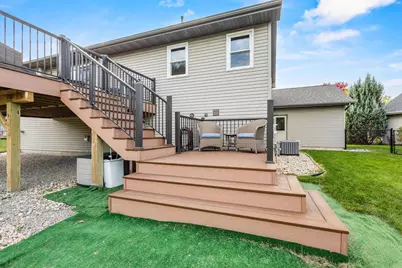 4030 Prairie Lane, Oshkosh, WI 54901 - Photo 44