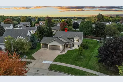4030 Prairie Lane, Oshkosh, WI 54901 - Photo 52