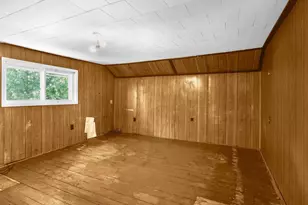 1035 Shields St, Marinette, WI 54143 - Photo 14