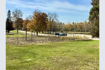 River Street, Little Suamico, WI 54171 - Photo 6