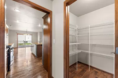 2940 Woodale Avenue, Green Bay, WI 54313 - Photo 6
