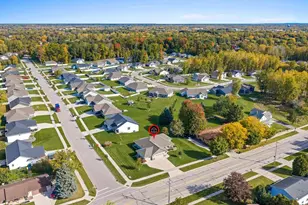 2940 Woodale Ave, Green Bay, WI 54313 - Photo 38
