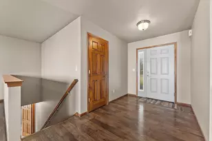 2940 Woodale Ave, Green Bay, WI 54313 - Photo 14