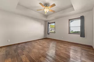 2940 Woodale Ave, Green Bay, WI 54313 - Photo 16