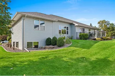 2940 Woodale Avenue, Green Bay, WI 54313 - Photo 2