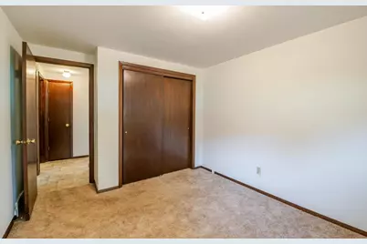 2682 Tulip Lane, Howard, WI 54313 - Photo 18