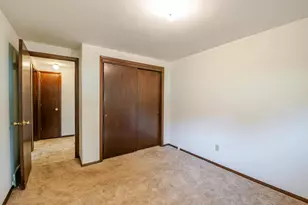 2682 Tulip Ln, Howard, WI 54313 - Photo 18