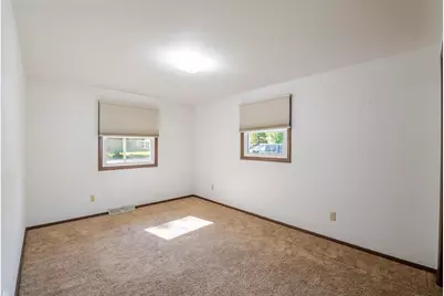 2682 Tulip Lane, Howard, WI 54313 - Photo 12