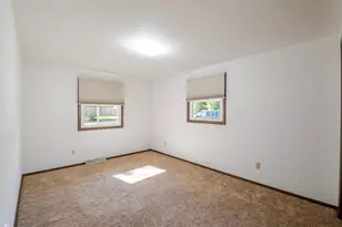 2682 Tulip Ln, Howard, WI 54313 - Photo 12