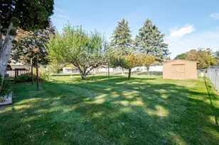 2682 Tulip Ln, Howard, WI 54313 - Photo 20