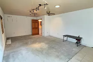 N5211 Co Rd Y, Oakfield, WI 53065 - Photo 28