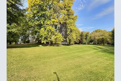 N5211 County Road Y, Oakfield, WI 53065 - Photo 28