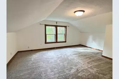 N5211 County Road Y, Oakfield, WI 53065 - Photo 14