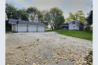 N5211 County Road Y, Oakfield, WI 53065 - Photo 30
