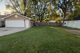 1020 Wirtz Ave, Green Bay, WI 54304 - Photo 18