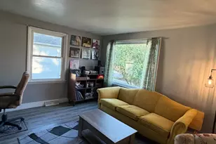 1020 Wirtz Ave, Green Bay, WI 54304 - Photo 2