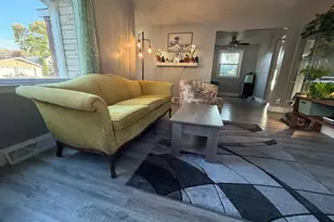 1020 Wirtz Ave, Green Bay, WI 54304 - Photo 6