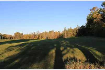 Cty Rd S, Manitowoc, WI 54220 - Photo 12