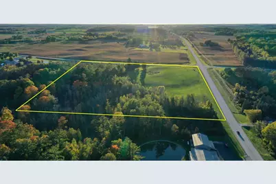 Cty Rd S, Manitowoc, WI 54220 - Photo 6