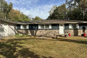 2700 He Nis Ra Ln, Green Bay, WI 54304 - Photo 1
