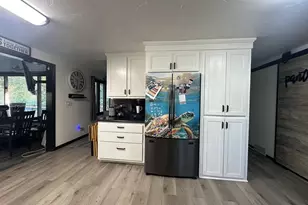 2700 He Nis Ra Ln, Green Bay, WI 54304 - Photo 6